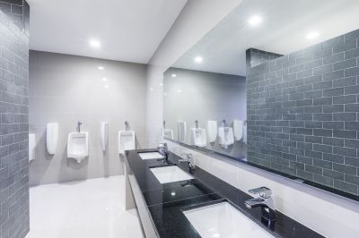 Top Bathroom Remodeling Companies in Frankfort, IL