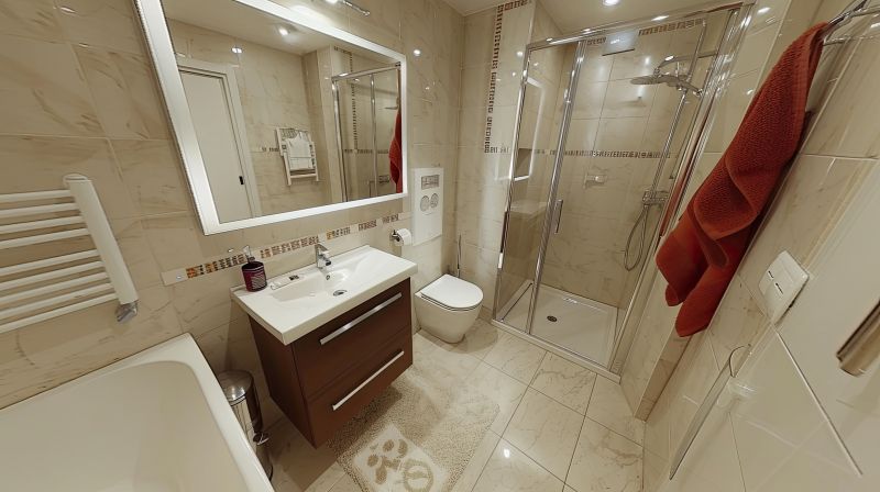 Top Bathroom Remodeling Companies in Oak Park, IL