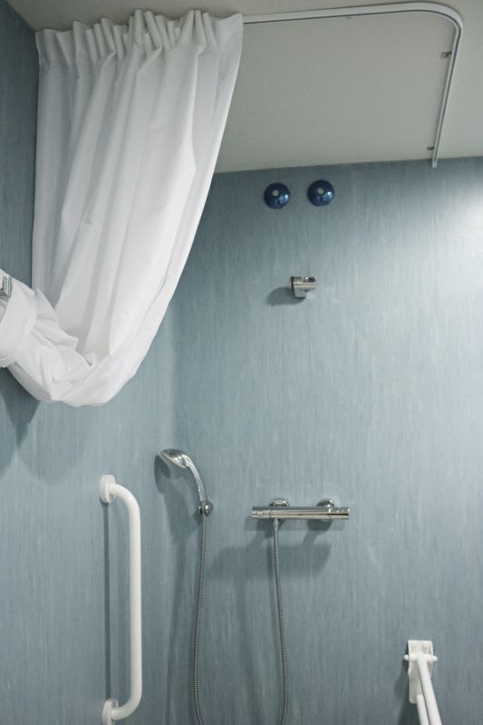 Best Shower Installation Contractors in Flossmoor, IL