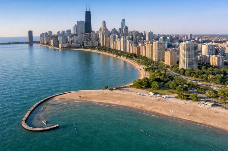 Best Bathroom Remodeling pros in Chicago, IL