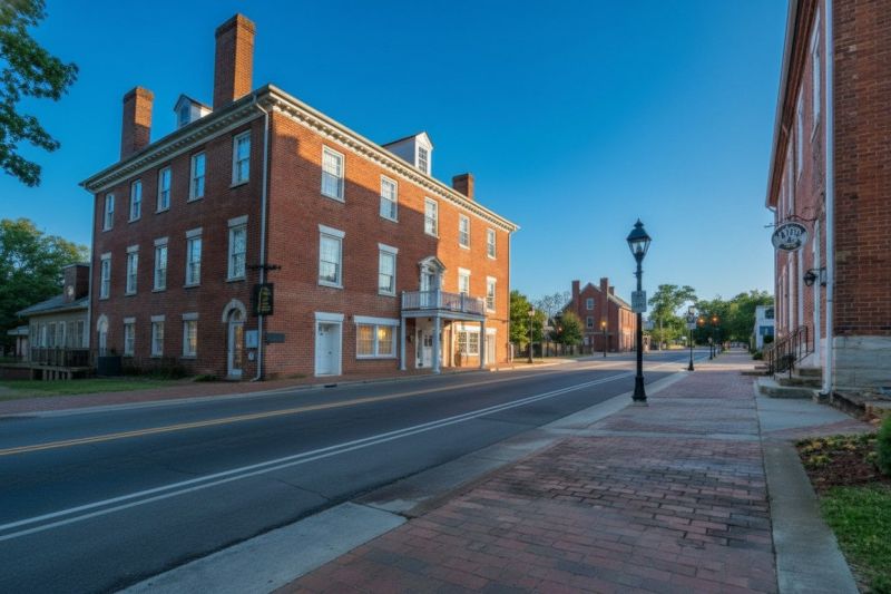 Best Bathroom Remodeling pros in Oak Park, IL