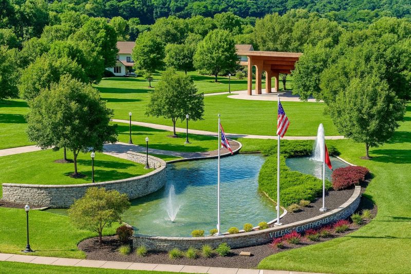 Best Bathroom Remodeling pros in Mokena, IL